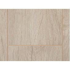 Ламинат Kastamonu SunFloor 8/33 4V ДУБ ЭРИ SF55